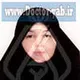 دکتر مهشید بحرینی