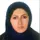 دکتر ناهید اسماعیلی