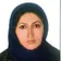 دکتر ناهید اسماعیلی
