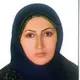 دکتر ناهید اسماعیلی