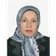 دکتر اعظم دارابی مسجدی