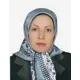 دکتر اعظم دارابی مسجدی