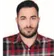 دکتر مجتبی هادی پورگودرزی