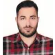 دکتر مجتبی هادی پورگودرزی