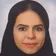 آرزو طباخی