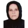 دکتر فاطمه آقائی تبریزی