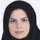 دکتر زهره محمدزاده
