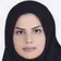 دکتر زهره محمدزاده