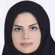 دکتر زهره محمدزاده