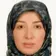 دکتر لیلا علی بخشی