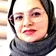 دکتر ساناز سلیمانی