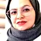 دکتر ساناز سلیمانی