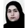 دکتر منصوره اقبال نژادمفرد