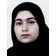 دکتر منصوره اقبال نژادمفرد