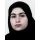 دکتر منصوره اقبال نژادمفرد