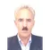 دکتر موسی اعظمی ساردوئی