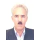 دکتر موسی اعظمی ساردوئی