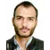 دکتر پوریا پاسدار