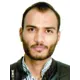 دکتر پوریا پاسدار