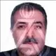 دکتر مجتبی فراهانی