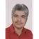 دکتر حسن سیف الدینی رشک علیا