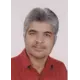 دکتر حسن سیف الدینی رشک علیا