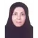 دکتر رویاء رجائی