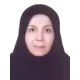 دکتر رویاء رجائی