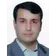 دکتر غلامرضا خلیلی