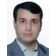 دکتر غلامرضا خلیلی