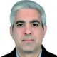 دکتر نوید حسنی مهربان