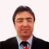 دکتر منوچهر امینی