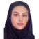 دکتر مهسا روشنی پور