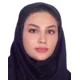 دکتر مهسا روشنی پور