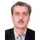 دکتر حسن کرمی