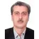 دکتر حسن کرمی