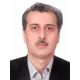 دکتر حسن کرمی