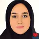 دکتر حانیه هاشمی