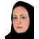 دکتر ماروسا رحیمی
