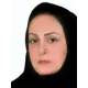 دکتر ماروسا رحیمی