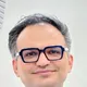 دکتر سینا رحمانی ایوریق