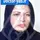 دکتر مریم مقیمی