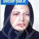 دکتر مریم مقیمی