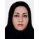 دکتر هانیه مسیح چگنی