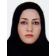 دکتر هانیه مسیح چگنی