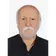 دکتر نقی کیمیافر