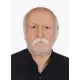 دکتر نقی کیمیافر