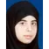 دکتر فاطمه ارجمندکرمانی
