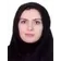 دکتر زینب رضائی
