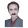 دکتر هدایت محمدی